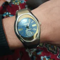 ساعت اوماکس|ساعت|خمینی‌شهر, |دیوار