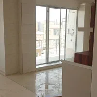 اپارتمان|فروش آپارتمان|خزل, |دیوار