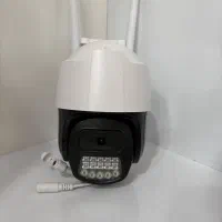 دوربین سیم کارتی /بدون Wifi /دید درشب رنگی /کرمان