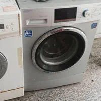 سمساری کریمی|عمده‌فروشی|قم, ولیعصر|دیوار