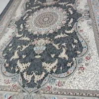 خریدار فرش ماشینی|فرش|فردیس, سرحد آباد|دیوار