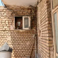 فروش خانه وباغ ۲۲۰ در منازل کارون***********صاحب