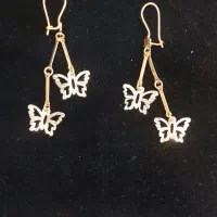 طلا دست دوم|جواهرات|بروجرد, |دیوار