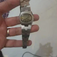 ساعت قدیمی نبضی|ساعت|مشهد, شهرک رازی (شهرک غرب)|دیوار