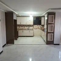 خانه-ویلایی