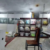 قفسه ام دی اف