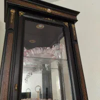 بوفه|بوفه، ویترین، کنسول|تهران, شهید فکوری|دیوار