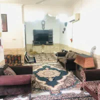 ویلایی بسیار شیک|فروش خانه و ویلا|لار, |دیوار