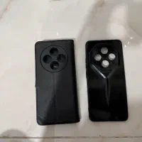 قاب Poco C75|لوازم جانبی موبایل و تبلت|سنقر, |دیوار