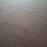 موکت|موکت|قزوین, |دیوار