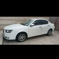 دنا پلاس توربو اتومات
