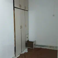 65متر طبقه اول توس ۸۵-۸۱-۷۹|فروش آپارتمان|مشهد, شهرک مطهری|دیوار