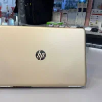 لپ‌تاپ HP Pavilion  Core i7