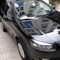 سرامیک تخصصی *پولیش تک و سه مرحله ای|خدمات موتور و ماشین|خرمآباد, |دیوار