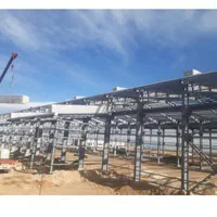 نمایندگی رسمی ساندویچ پانل ماموت هرمزگان|مصالح و تجهیزات ساختمان|بندرعباس, |دیوار