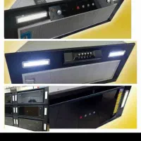 هود نگین|هود|اسلامشهر, مطهری|دیوار