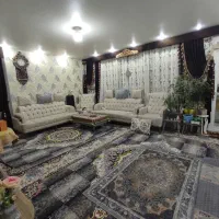 فروش آپارتمان عمران دوخواب عالیشهر|فروش آپارتمان|بوشهر, |دیوار