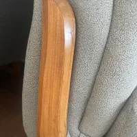 مبل ۱۰ نفره صفر|مبلمان خانگی و میز عسلی|گرگان, |دیوار