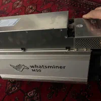 m50 118 دوماه کار(بخوانید)|قطعات و لوازم جانبی رایانه|اهواز, گلستان|دیوار