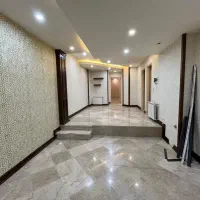 اجاره اداری پارتیشن شیشهای ۱۳۵متری بلوار جمهوری