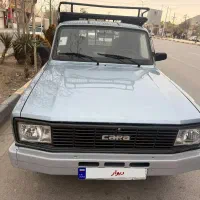 وانت مزدا۲۰۰۰میتسوبیشی