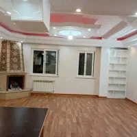 آپارتمان ۸۹ متری / بیستون / بسمت سبزمیدان|فروش آپارتمان|رشت, پیرسرا|دیوار