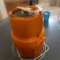 چرخ گوشت 123مولونیکس فرانسوی اصل
