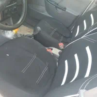 پراید۱۱۱مدل ۹۴