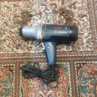 بکس برقی بوش