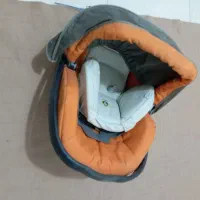 کریر