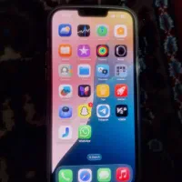 13 پرو مکس|موبایل|اردبیل, |دیوار
