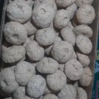 ترخینه پردوغ|خوردنی و آشامیدنی|هرسین, |دیوار