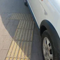 کویک sمدل ۱۴۰۳