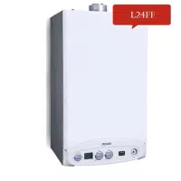 دست دوم بکیج