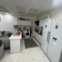 ۸۲متر خوش چیدمان/کهریزک*|فروش آپارتمان|ری, حمزه‌آباد|دیوار