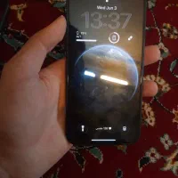 iphone13|موبایل|زنجان, |دیوار