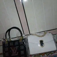 فروش فوری ظرف