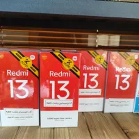 Note15|موبایل|اهواز, ۳۰ متری|دیوار