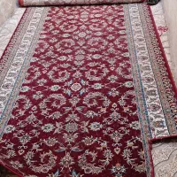 فرش فروشی|فرش|تهران, اتابک|دیوار