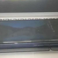 گلکسی A55 5G|موبایل|اردبیل, |دیوار