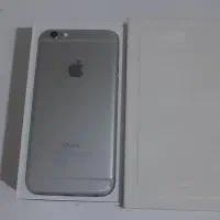 آیفون 6|موبایل|تهران, فردوس|دیوار