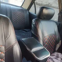 پژو آردی|خودرو سواری و وانت|گنبد کاووس, |دیوار