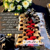 حلوامجلسی
