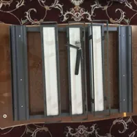 سبد سوپری
