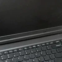 لپتاپ لنوو l540|رایانه همراه|زاهدان, |دیوار