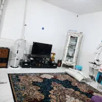رهن و اجاره خانه