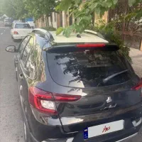 اطلس G 1402