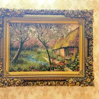 وسایل در حد آک و نو|سایر لوازم برقی|شاهرود, |دیوار