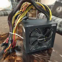 قطعات کامپیوتر|قطعات و لوازم جانبی رایانه|تهران, امام حسین|دیوار