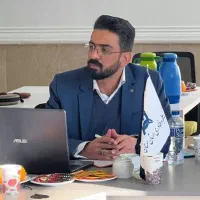 کوچینگ و مشاوره کسب و کار رادبیز (افزایش فروش)|خدمات آموزشی|مشهد, سید رضی|دیوار